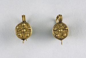 Boucles d